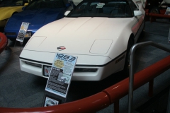 gedc0531