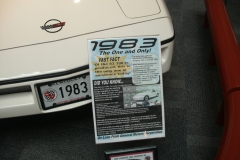 gedc0532