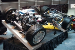 gedc0533