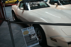gedc0534