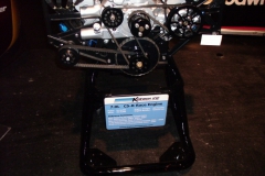 gedc0540