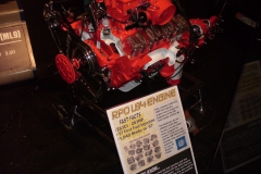 gedc0541