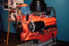 gedc0542
