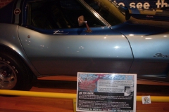 gedc0544