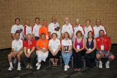 sat_awards_banquet_-_317