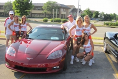 hootersandbsv10