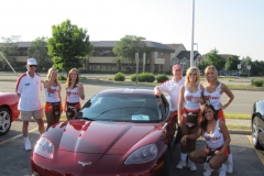 hootersandbsv11