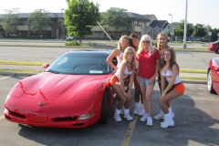 hootersandbsv12