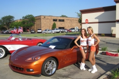 hootersandbsv13