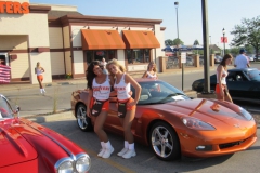 hootersandbsv14