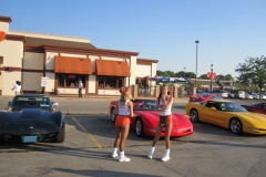 hootersandbsv15