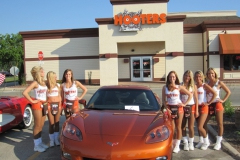hootersandbsv2