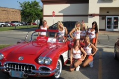 hootersandbsv4
