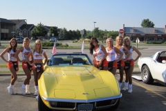 hootersandbsv5