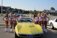 hootersandbsv6