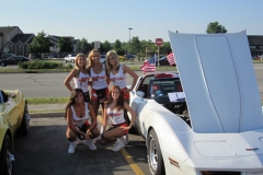 hootersandbsv7