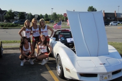 hootersandbsv8