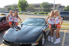 hootersandbsv9