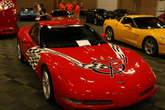 02_mod_f_samuelson-2