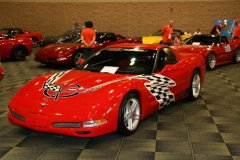 02_mod_f_samuelson