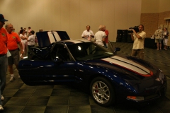04_mod_f_whitmire