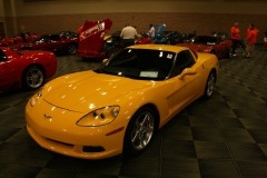 05_ss_g_purgatorio-2