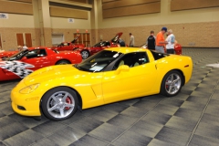 05_ss_g_purgatorio