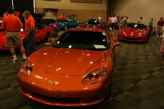 07_ws_g_beck-2