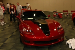 08_best_of_show-baker-3