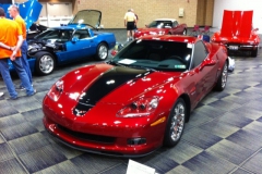 08_best_of_show__baker