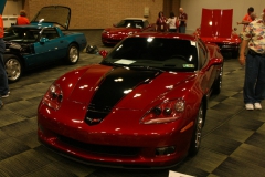 08_best_of_show_baker-2