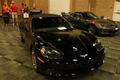 08_cp_g_hudy-2