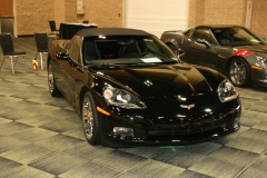 08_cp_g_hudy