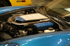 09_cp_g_gau-2