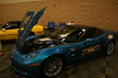 09_cp_g_gau