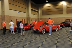 55_cp_a_davis-2