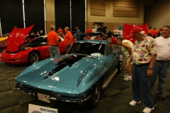 67_cp_b_richmond-2