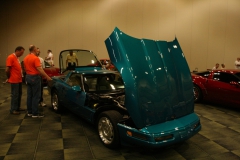 96_cp_e_ligman-2