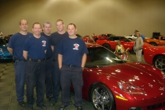 concours_fire_marshalls