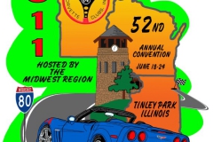 conv2011-v-retouched