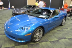 118_224501_cecb89f_oj