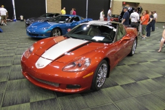 119_224500_ed76217f_oj