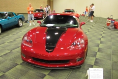 11a_2244ff_8b721146_oj