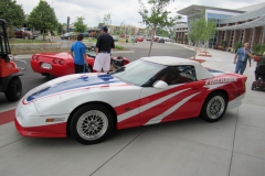 11b_2244fe_7e9ab7a6_oj