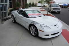 11c_2244fd_a1a63f86_oj