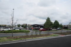 11d_2244fc_127366e6_oj