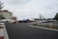 11e_2244fb_49c91c6_oj