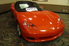 11f_2244fa_33c53826_oj