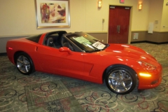 120_2244f9_7b7fbb_oj