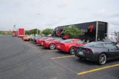 121_2244f8_9e32932b_oj